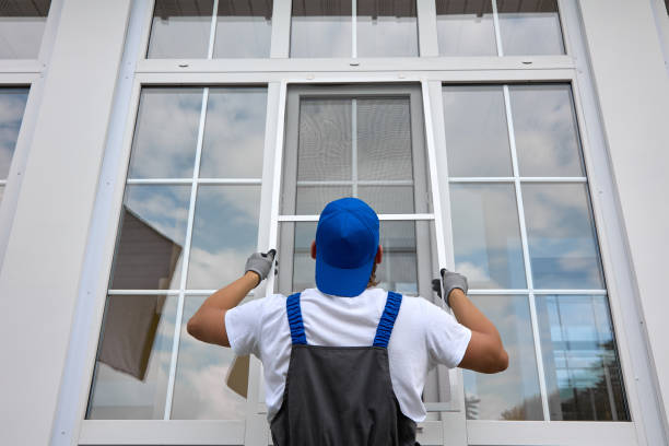 Best Insulated Glass Windows  in USA